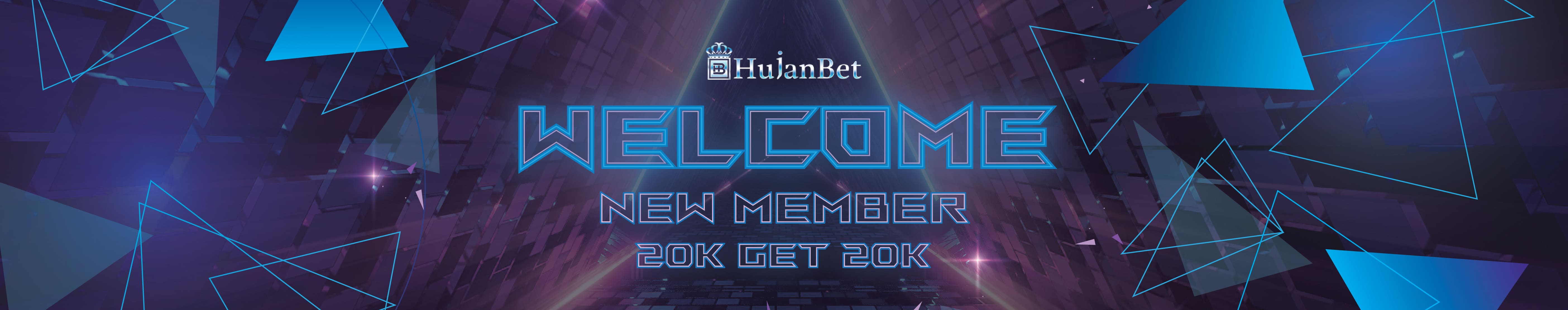 situs slot bonus new member